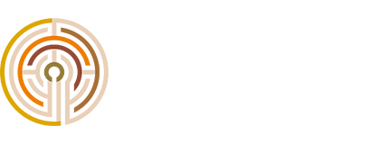 Champagneria Grand Universe Lucca